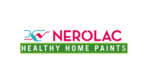 Nerolac Paints Logo